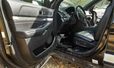 EXPLORER  2016 Front Door Trim Panel 4711507