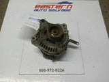 Alternator 8 Cylinder 80 Amp Fits 0305 TUNDRA 2455500