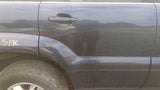 Passenger Right Rear Side Door Fits 0309 LEXUS GX470 3571010