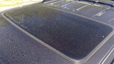 Assembly Roof Glass Fits 9717 EXPEDITION 3495820