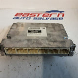 Engine ECM Electronic Control Module RWD Fits 10 LEXUS LS460 3449880