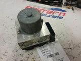 AntiLock Brake Part Assembly Coupe Fits 1214 MINI COOPER 2943380