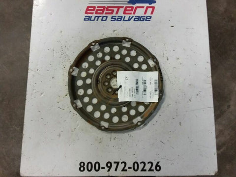 Flywheel/Flex Plate Automatic Transmission Flex Plate Fits 1116 ODYSSEY 2668930