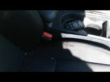 Seat Belt Front Passenger Buckle Fits 13-17 XV CROSSTREK 3359480