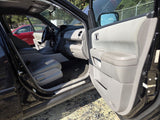 Driver Left Headlight Fits 12-15 PILOT 4770569
