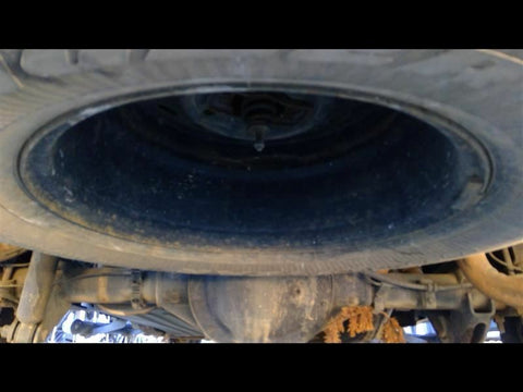 Wheel Classic Style Limited 17x7-1/2 Fits 06-19 SIERRA 1500 PICKUP 3312230