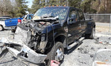 Transfer Case Electronic Shift ID 4C34AD Fits 0310 FORD F250SD PICKUP 3618335