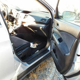 Console Front Roof Without Sunroof Fits 12-16 CR-V 3451046