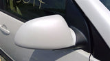Passenger Right Side View Mirror Power XL7 Fits 0709 VITARA 3526281