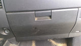 TITAN     2015 Glove Box 4679010