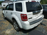 Engine ECM Electronic Control Module 3.0L VIN G Fits 0809 MAZDA TRIBUTE 3046292