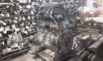 RAM1500   2016 Engine 459308