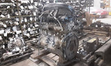 RAM1500   2016 Engine 459308