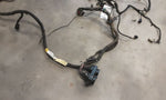 RAM2500   2008 Engine Wire Harness 457856