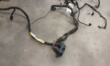 RAM2500   2008 Engine Wire Harness 457856