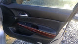 CROSSTOUR 2012 Front Door Trim Panel 3574910