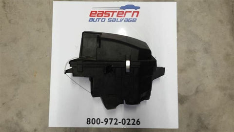 Air Cleaner 6 Cylinder Fits 0306 VOLVO XC90 2314420