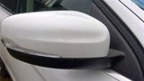 Passenger Side View Mirror Power Illuminated Fits 14-17 VOLVO XC60 458878