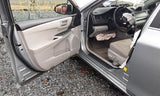 Passenger Front Seat Bucket - Cloth Manual Fits 12-17 CAMRY 3586278
