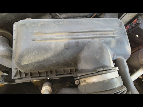 Air Cleaner 3.7L Fits 0607 DAKOTA 4768210