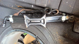 Equus     2014 Jack 486258 AND TOOLS!0
