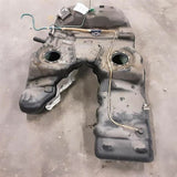 Fuel Tank S Model 85 Liter Opt I0M0 Fits 11-16 PORSCHE CAYENNE 3453381