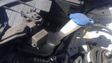 Wash Reservoir Hatchback GT Fits 1317 ELANTRA 4621980