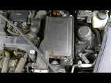 Driver Left Air Cleaner Fits 0717 LEXUS LS460 3349870