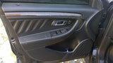 TAURUS    2014 Front Door Trim Panel 3444750