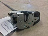 CAMARO    2010 Lock Actuator 2948630