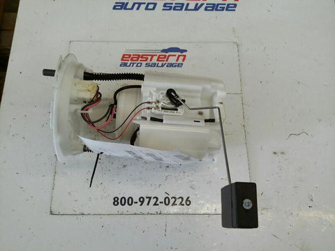 Fuel Pump Assembly 1.5L Tank Mounted Fits 1316 FUSION 2505030