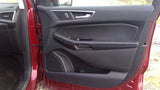 EDGE      2016 Front Door Trim Panel 4599250