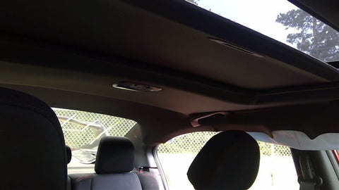 WRX       2017 Headliner 4570270