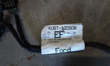 NAUTILUS  2020 Engine Wire Harness 4562761