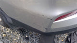Rear Bumper Fits 1516 CRV 4577460