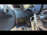 Steering Column Floor Shift Thru 08/31/18 Fits 1719 INFINITI QX30 4740950