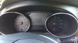 Speedometer MPH 3.5" Screen ID 94003A9021 Fits 15-16 SEDONA 4596010