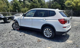 Chassis ECM Body BCM Power Control Fits 1518 BMW X4 4676574