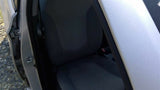 Passenger Front Seat Cloth Manual Fits 1214 ACCENT 3404220