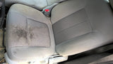 Driver Front Seat 40/20/40 Fits 12-14 FORD F150 PICKUP 4841581