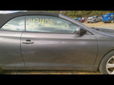 Passenger Right Front Door Convertible Fits 0408 SOLARA 4780360