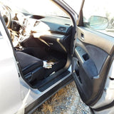 Stabilizer Bar Front Fits 12-14 CR-V 3451425