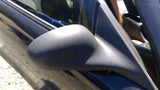 Passenger Right Side View Mirror Power Fits 9495 MUSTANG 3519561