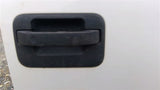 Passenger Door Handle Exterior Door Front Fits 04-14 FORD F150 PICKUP 4659770
