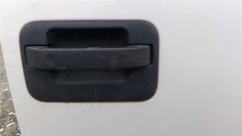 Passenger Door Handle Exterior Door Front Fits 04-14 FORD F150 PICKUP 4659770