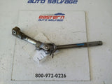 EDGE      2007 Steering Shaft 2479400