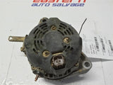 Alternator 8 Cylinder 80 Amp Fits 0305 TUNDRA 2455501