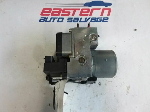 AntiLock Brake Part Assembly Carrera RWD Fits 9901 PORSCHE 911 3071030