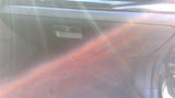 WRX       2016 Glove Box 3567931