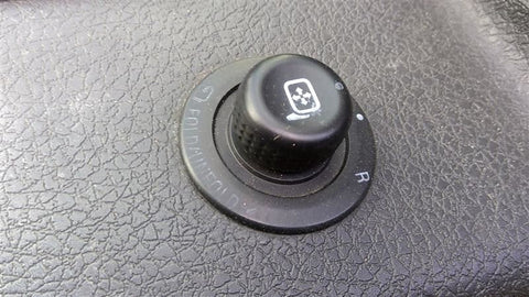 Driver Front Door Switch Driver's Window Fits 10-14 FORD F150 RAPTOR 3563860